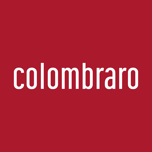Colombraro