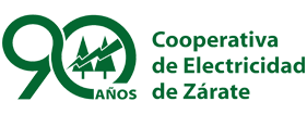 Cooperativa Electrica Zarate
