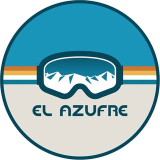 El Azufre