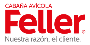 Feller Avicola