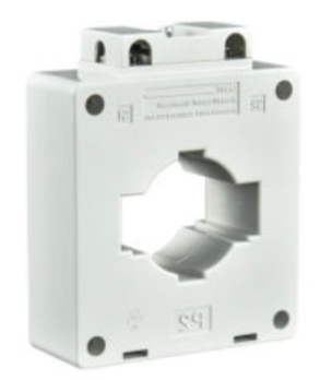 Chint CT 300 (300A:5A) pack de 3 unidades.