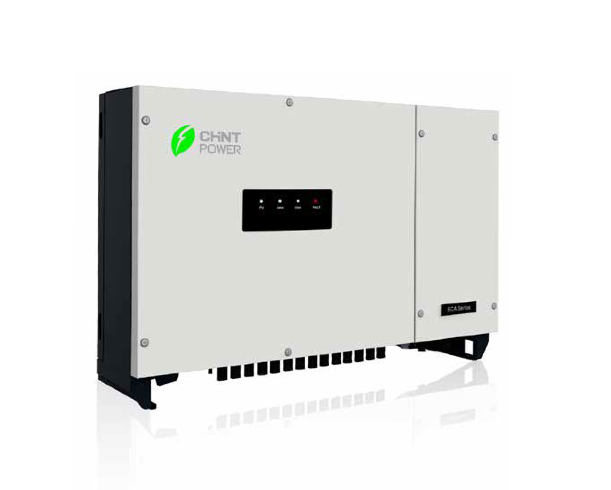 Chint SCA60K-T-EU