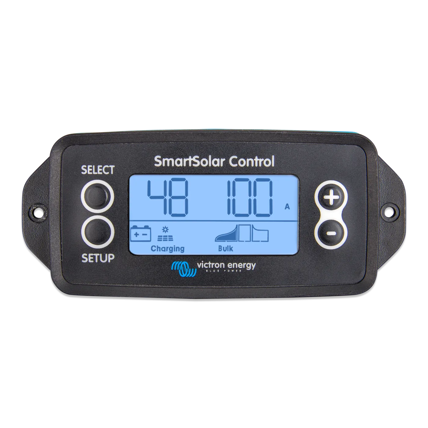 Victron SmartSolar Pluggable Display