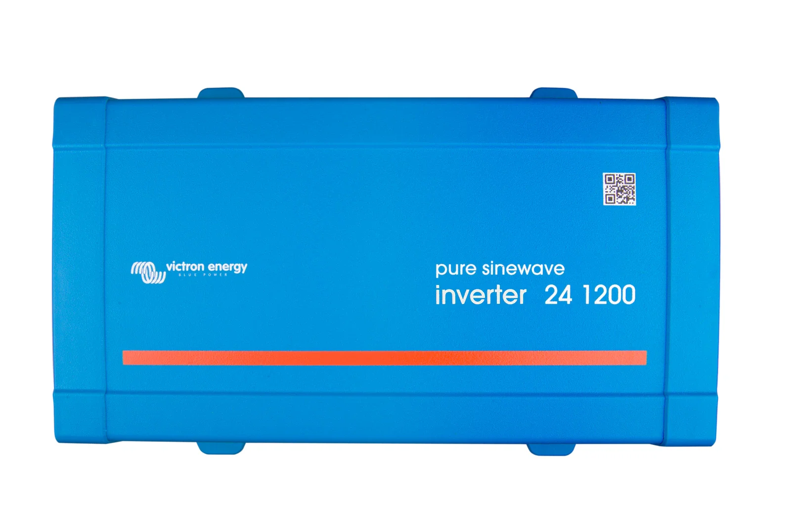 Victron Phoenix Inverter 24/1200W 230V VE.Direct IEC
