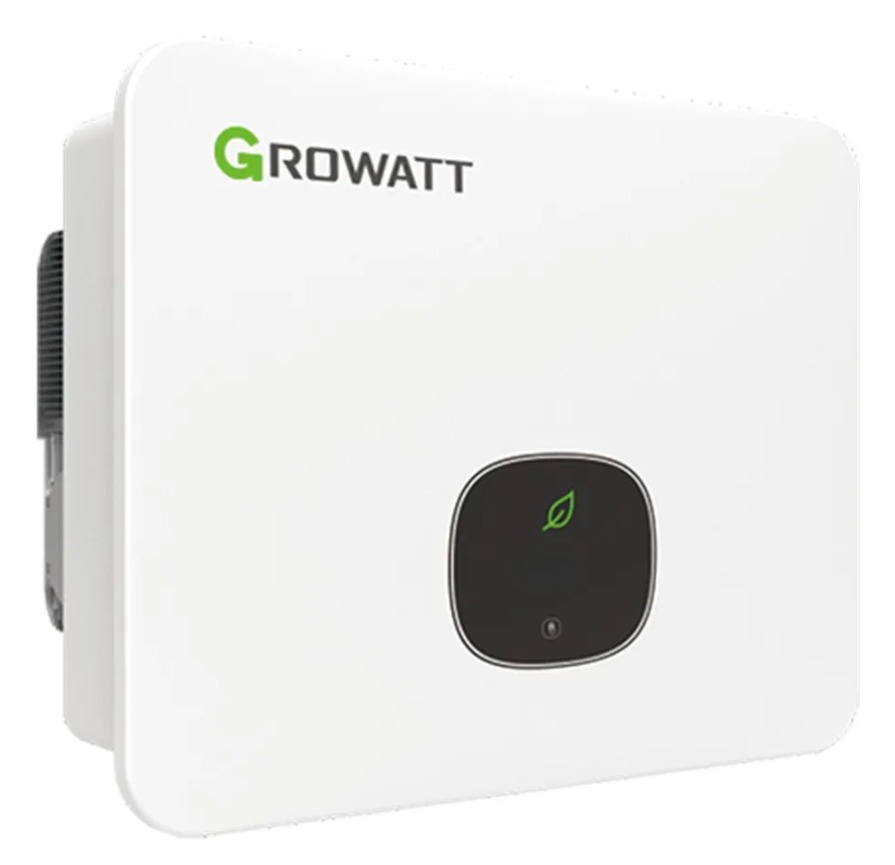 MID 25KTL3-X2 Incl. Ant. WIFI X
