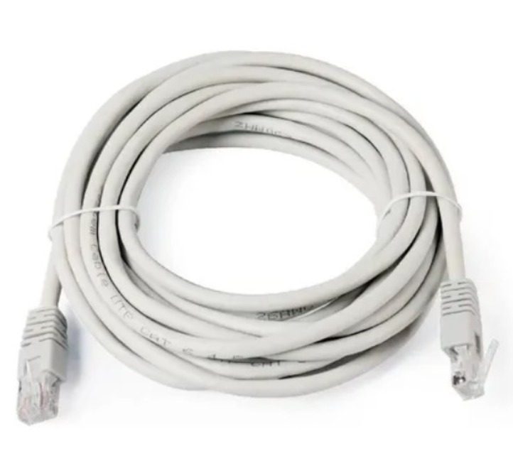 Cable datos de BMS a BMS de batería rack 1metro