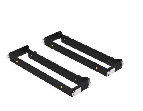 Pylontech kit de brackets para UF5000